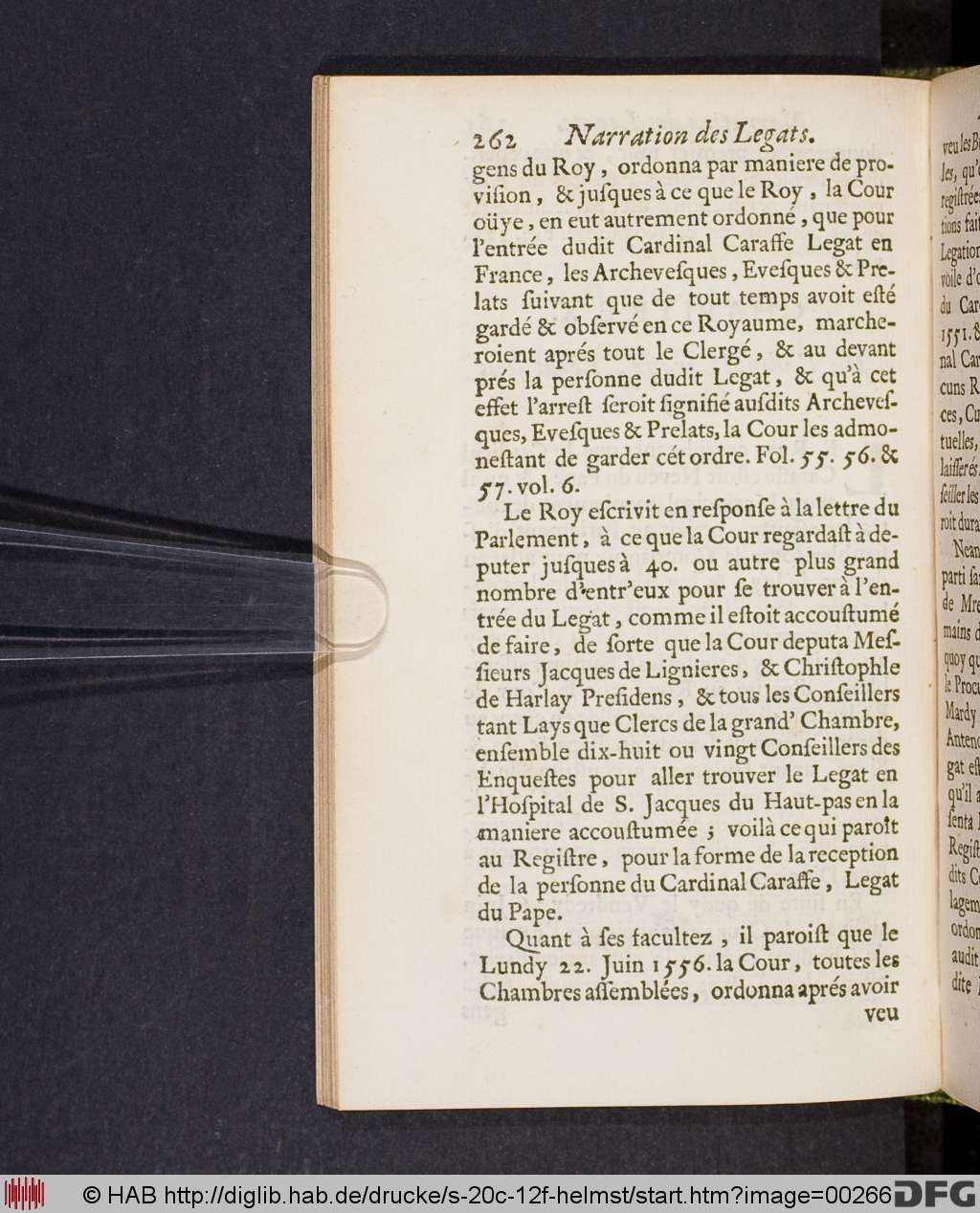 http://diglib.hab.de/drucke/s-20c-12f-helmst/00266.jpg