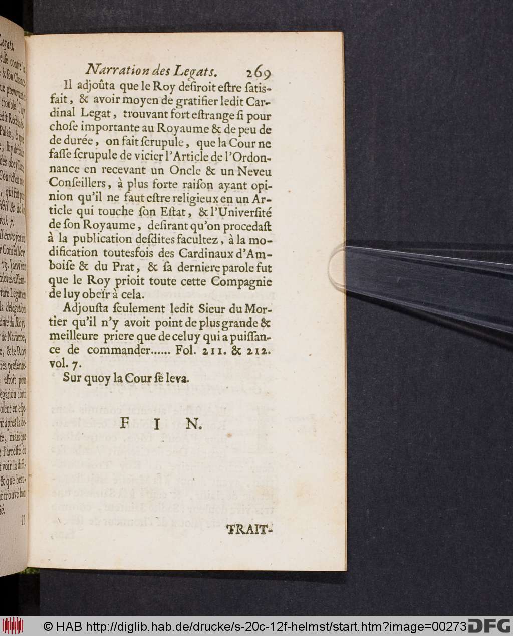 http://diglib.hab.de/drucke/s-20c-12f-helmst/00273.jpg