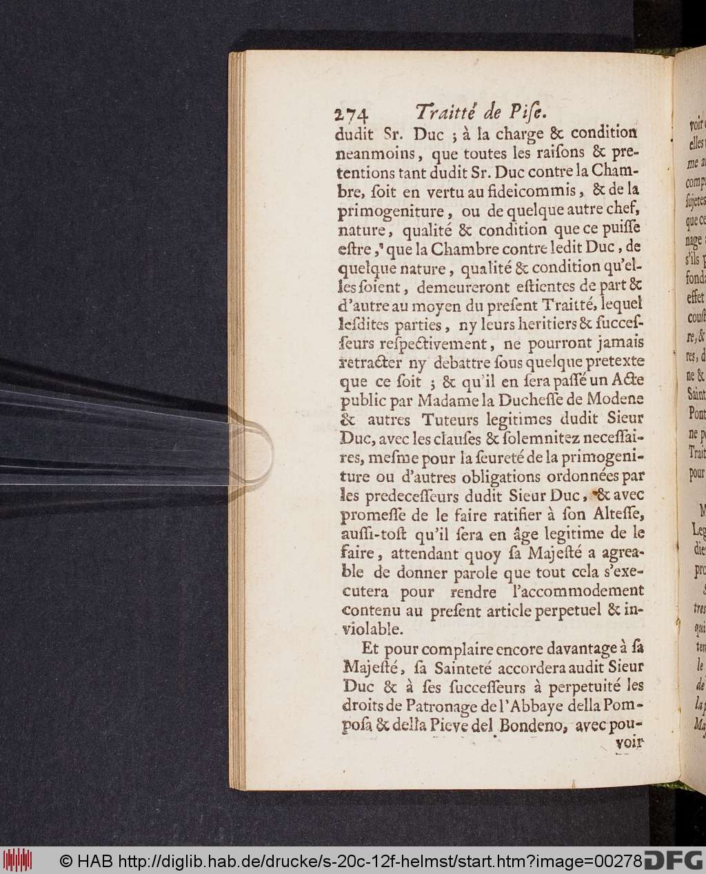 http://diglib.hab.de/drucke/s-20c-12f-helmst/00278.jpg