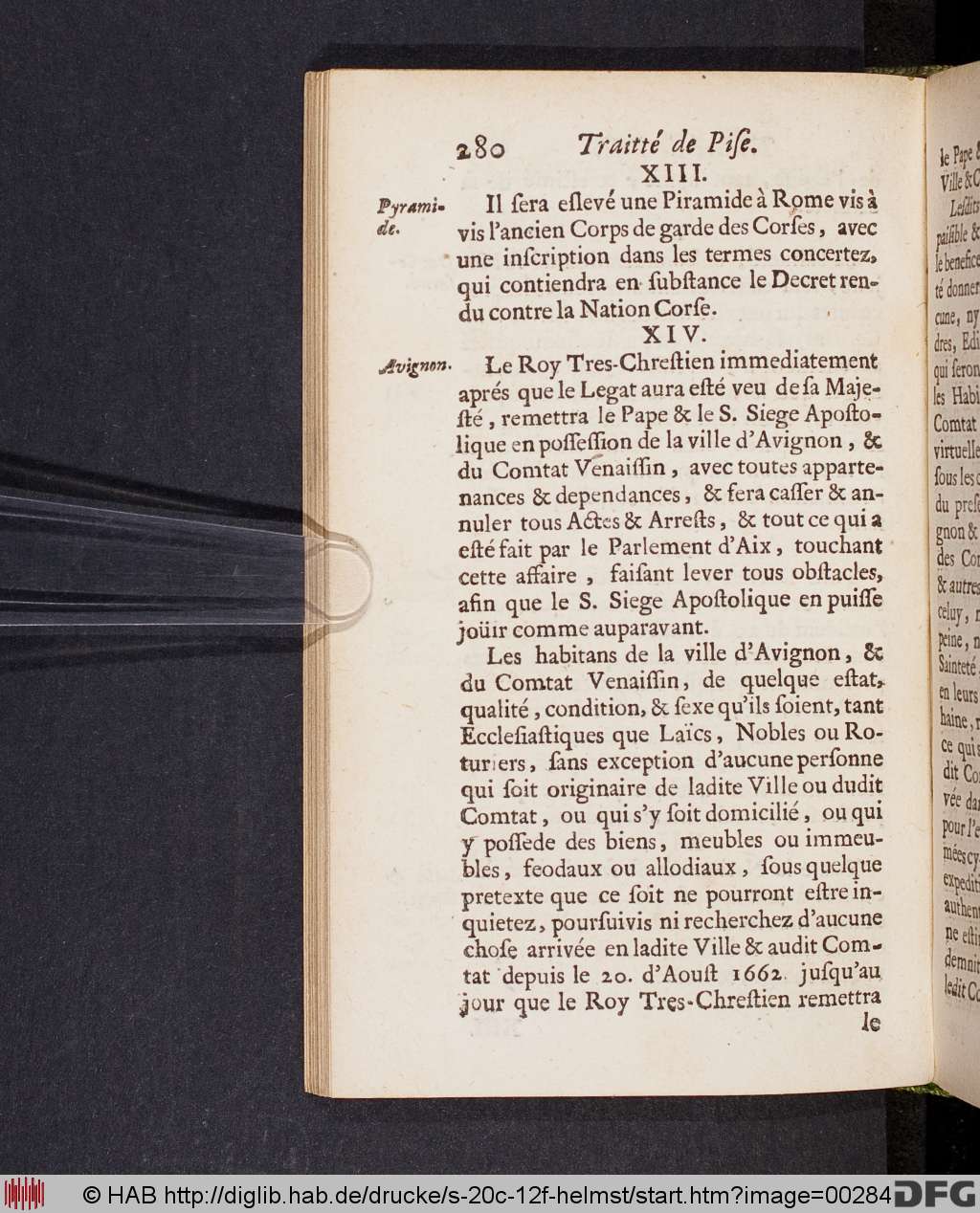 http://diglib.hab.de/drucke/s-20c-12f-helmst/00284.jpg