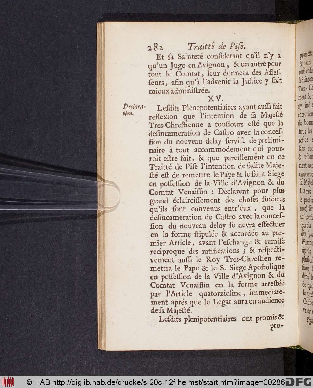 http://diglib.hab.de/drucke/s-20c-12f-helmst/00286.jpg