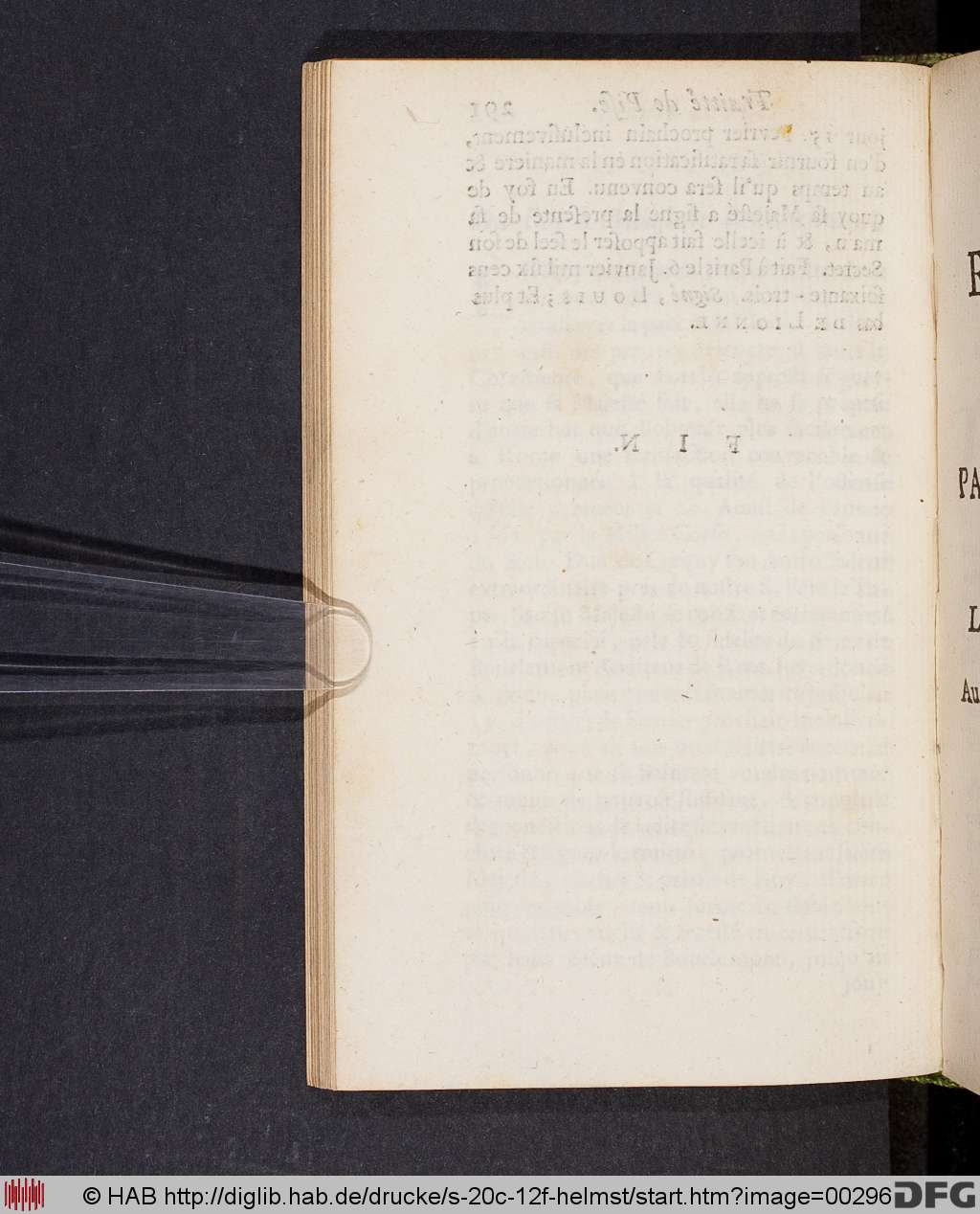 http://diglib.hab.de/drucke/s-20c-12f-helmst/00296.jpg