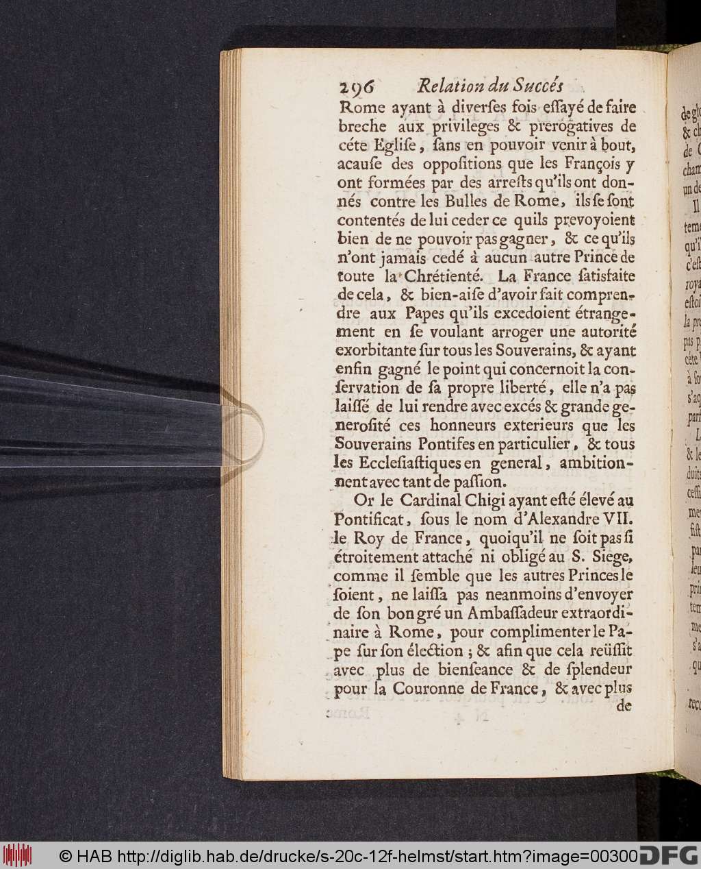 http://diglib.hab.de/drucke/s-20c-12f-helmst/00300.jpg