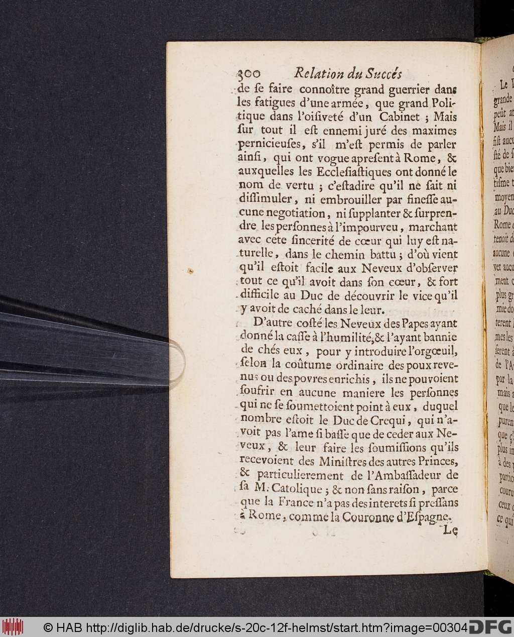 http://diglib.hab.de/drucke/s-20c-12f-helmst/00304.jpg