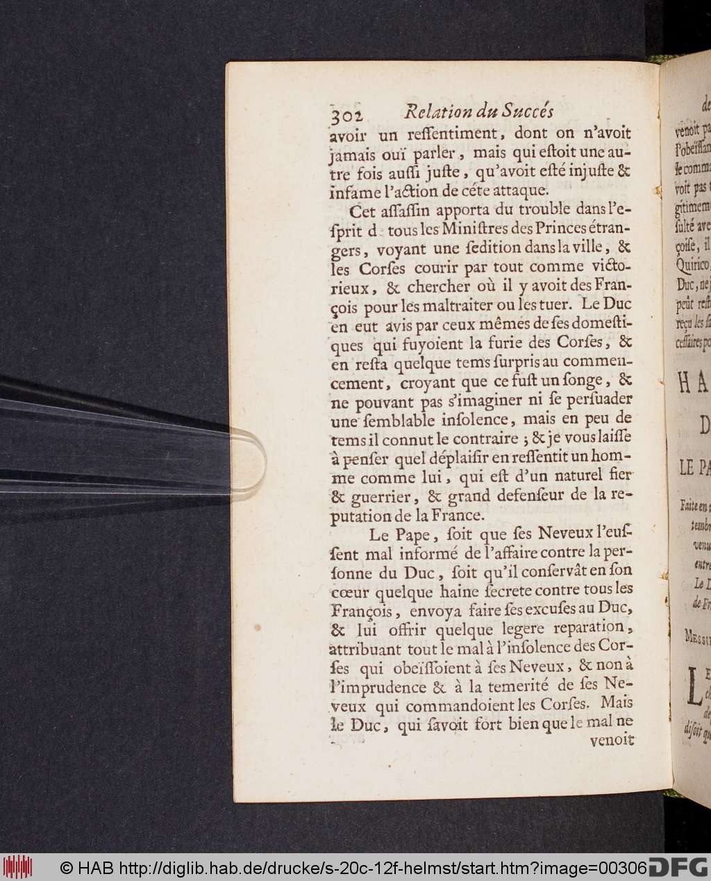 http://diglib.hab.de/drucke/s-20c-12f-helmst/00306.jpg