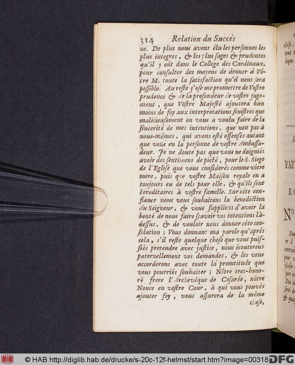 http://diglib.hab.de/drucke/s-20c-12f-helmst/00318.jpg