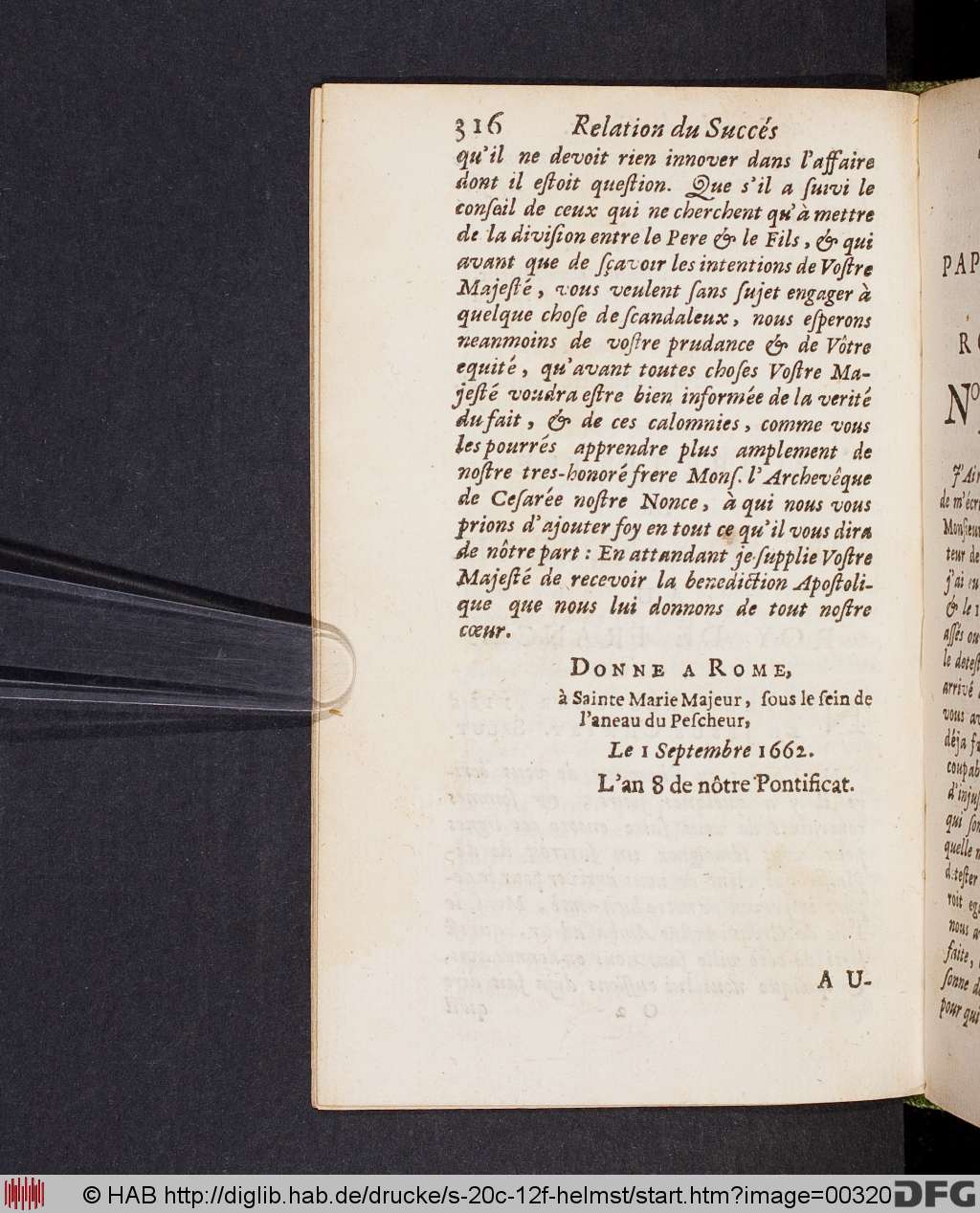 http://diglib.hab.de/drucke/s-20c-12f-helmst/00320.jpg