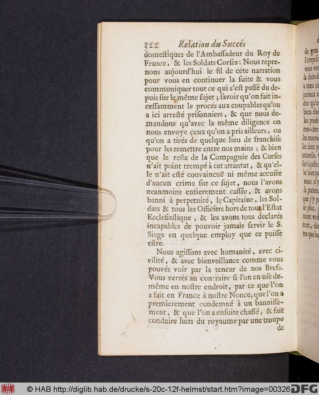 http://diglib.hab.de/drucke/s-20c-12f-helmst/00326.jpg