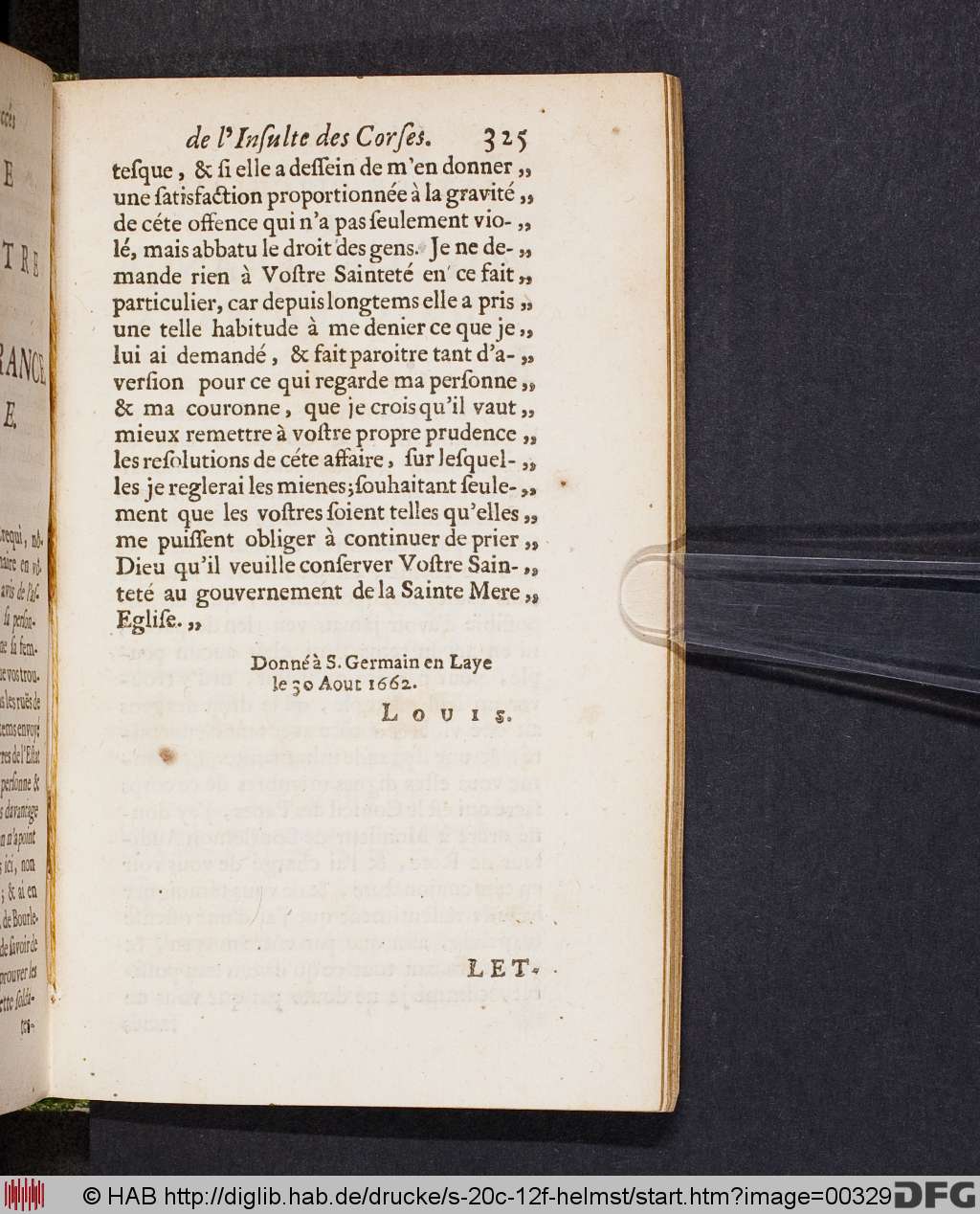 http://diglib.hab.de/drucke/s-20c-12f-helmst/00329.jpg