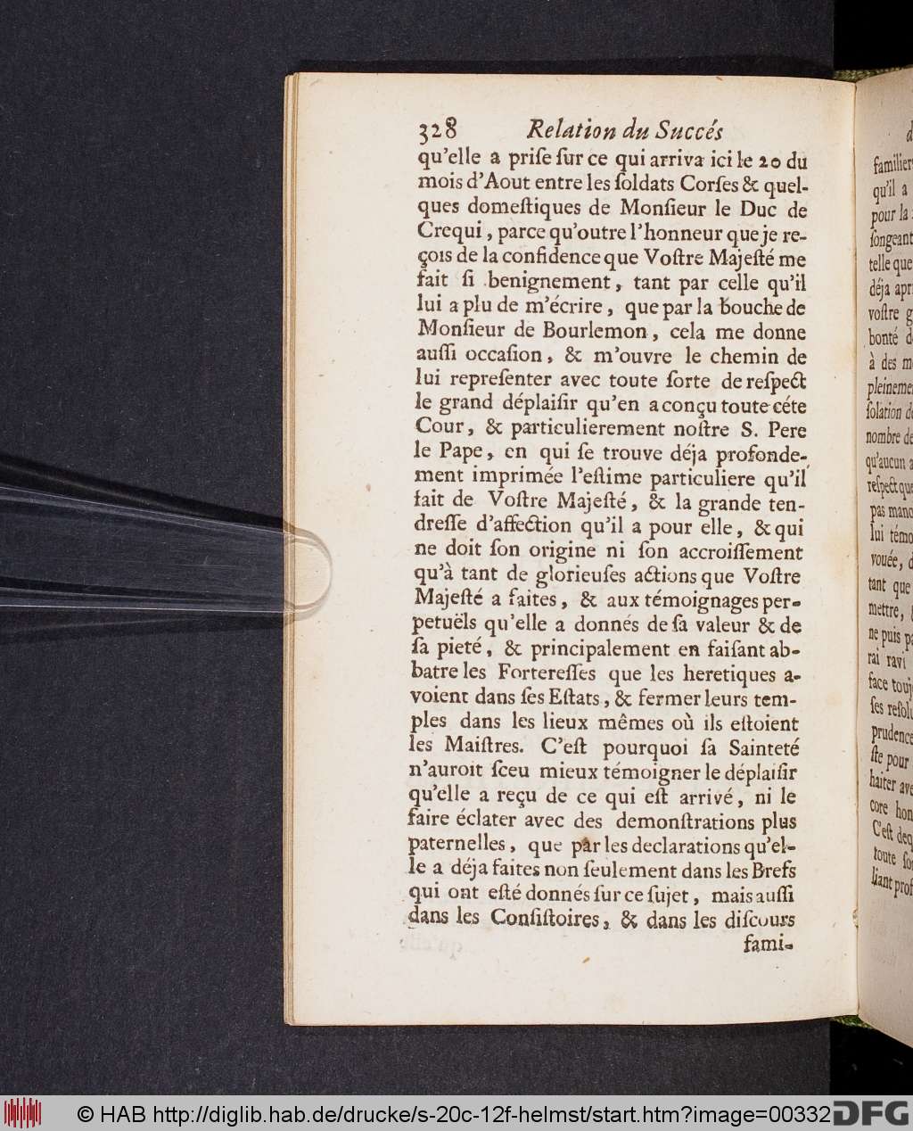 http://diglib.hab.de/drucke/s-20c-12f-helmst/00332.jpg