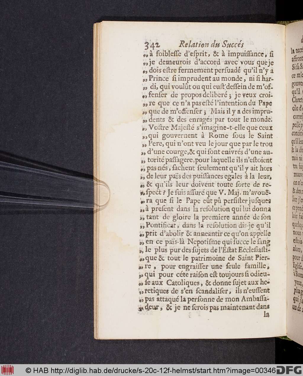 http://diglib.hab.de/drucke/s-20c-12f-helmst/00346.jpg