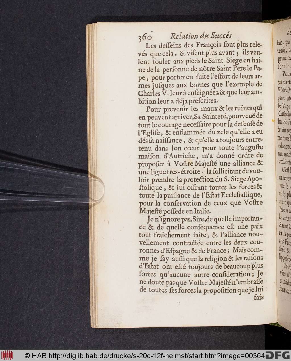 http://diglib.hab.de/drucke/s-20c-12f-helmst/00364.jpg
