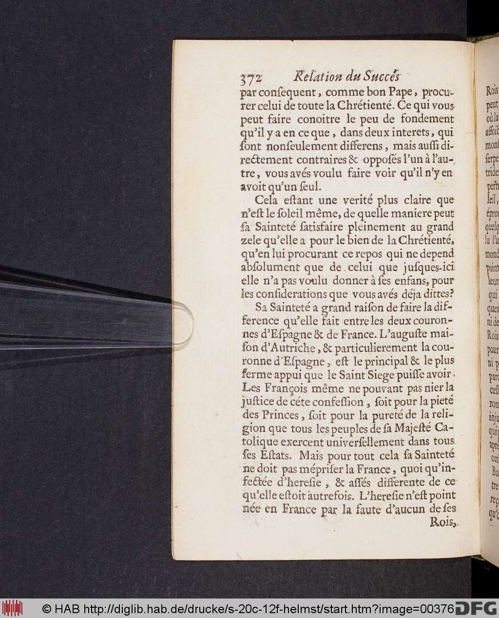 http://diglib.hab.de/drucke/s-20c-12f-helmst/00376.jpg