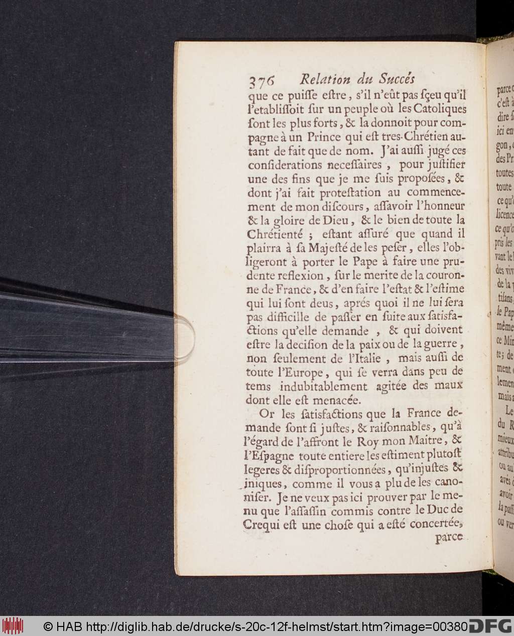 http://diglib.hab.de/drucke/s-20c-12f-helmst/00380.jpg