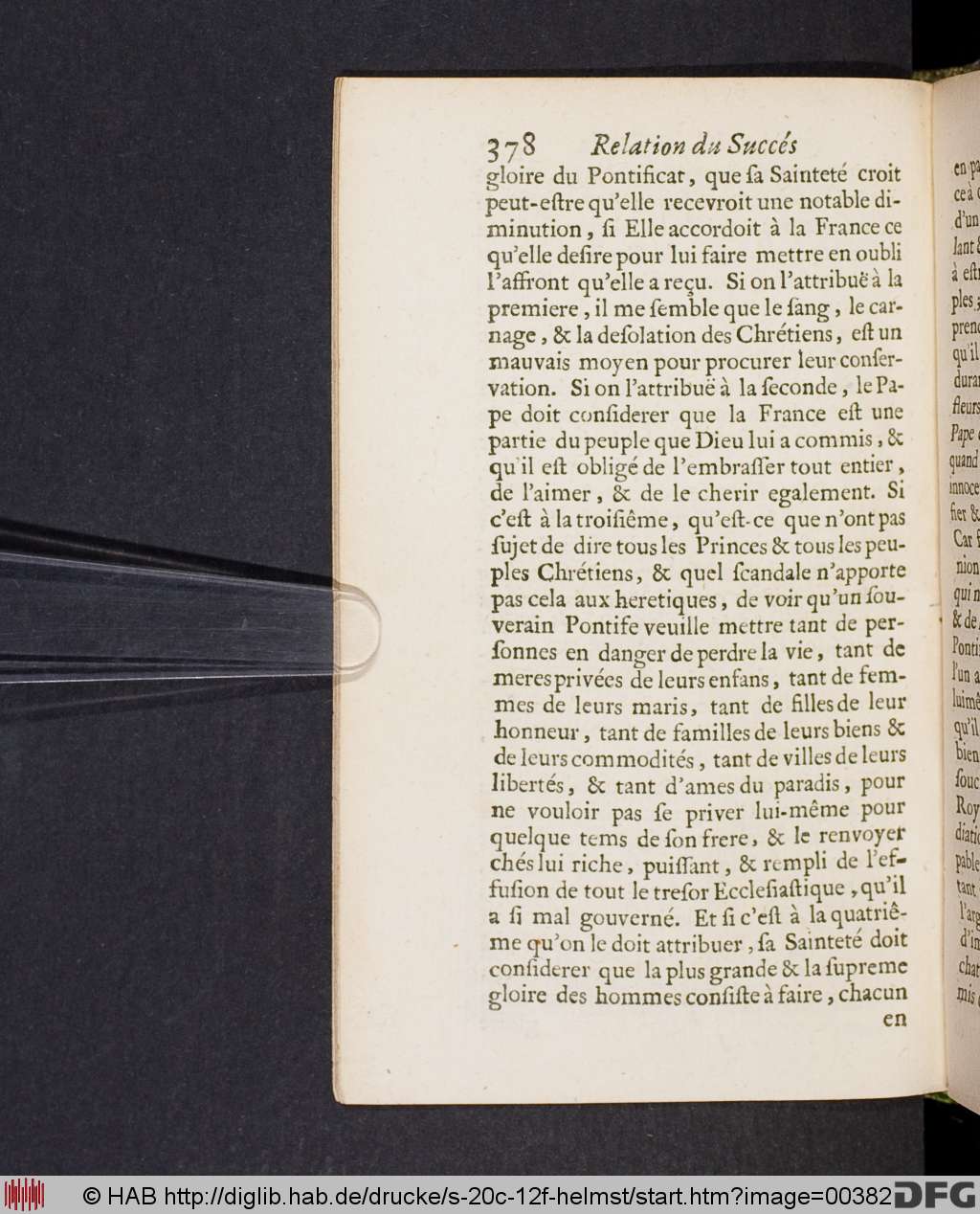 http://diglib.hab.de/drucke/s-20c-12f-helmst/00382.jpg