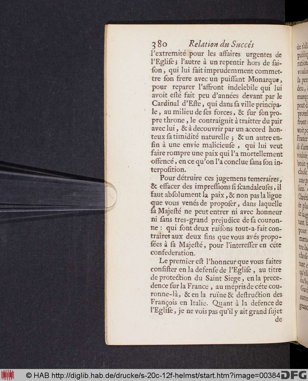 http://diglib.hab.de/drucke/s-20c-12f-helmst/00384.jpg