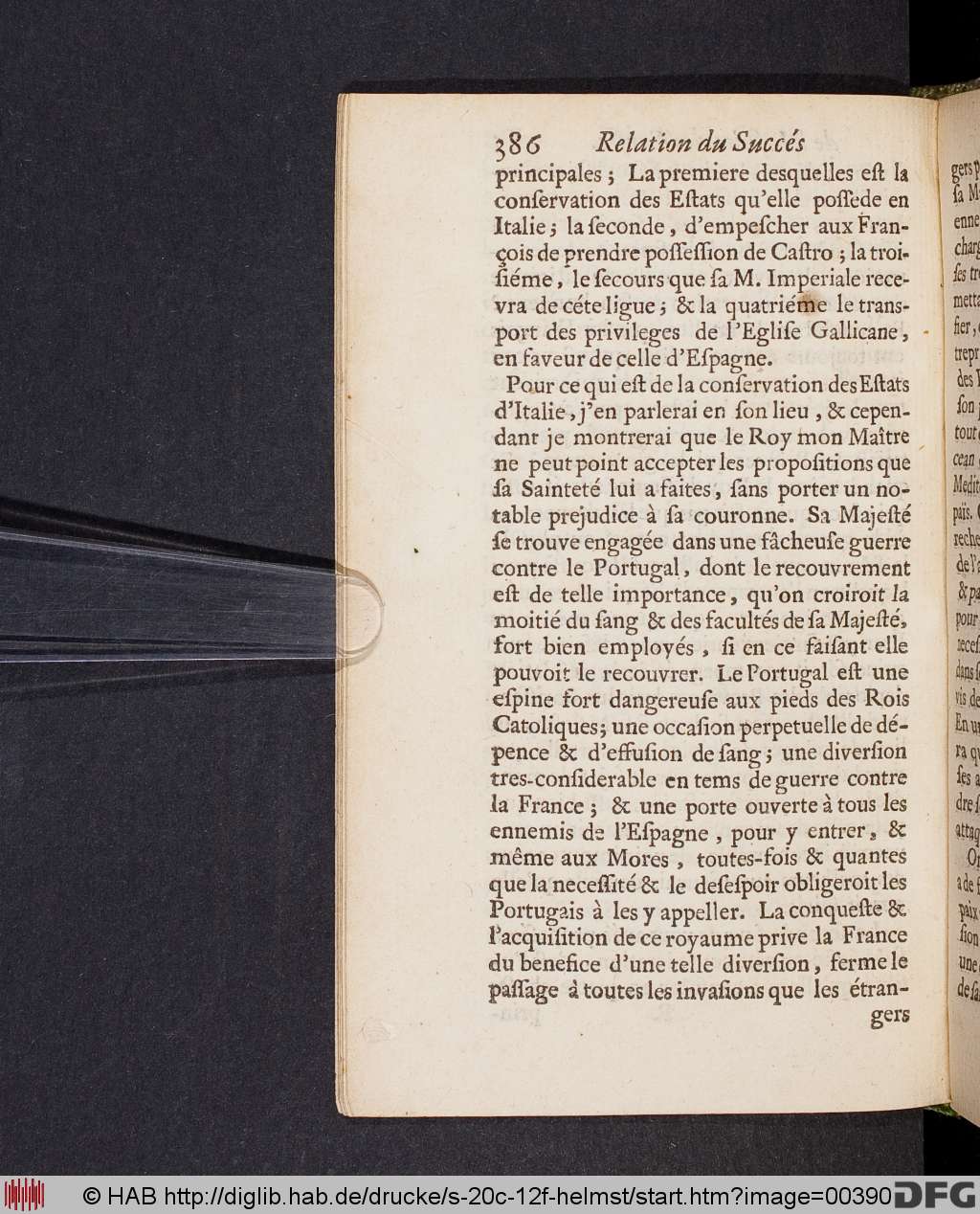 http://diglib.hab.de/drucke/s-20c-12f-helmst/00390.jpg
