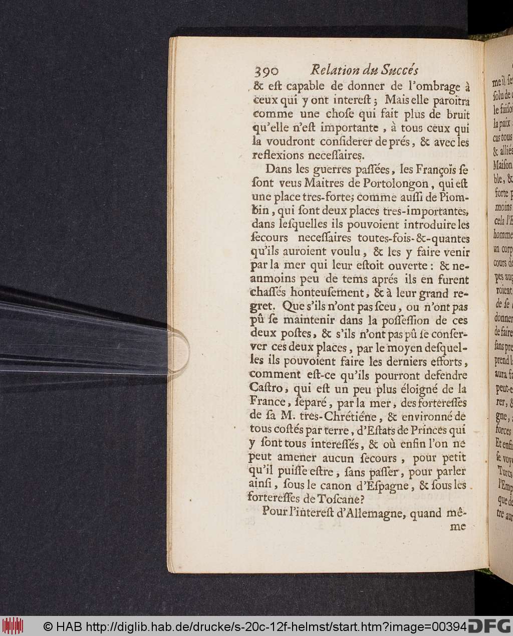 http://diglib.hab.de/drucke/s-20c-12f-helmst/00394.jpg