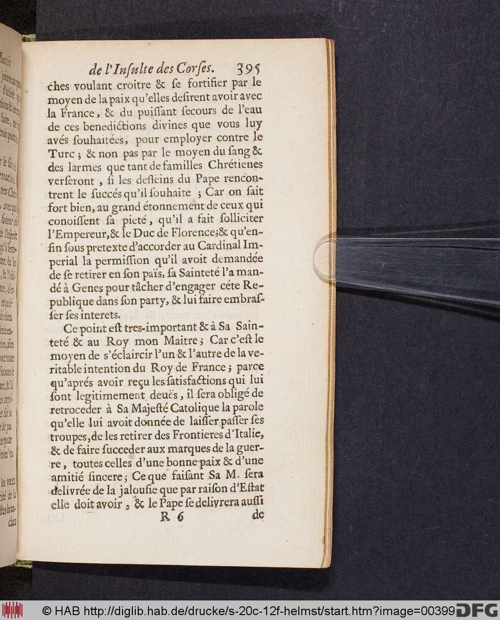 http://diglib.hab.de/drucke/s-20c-12f-helmst/00399.jpg