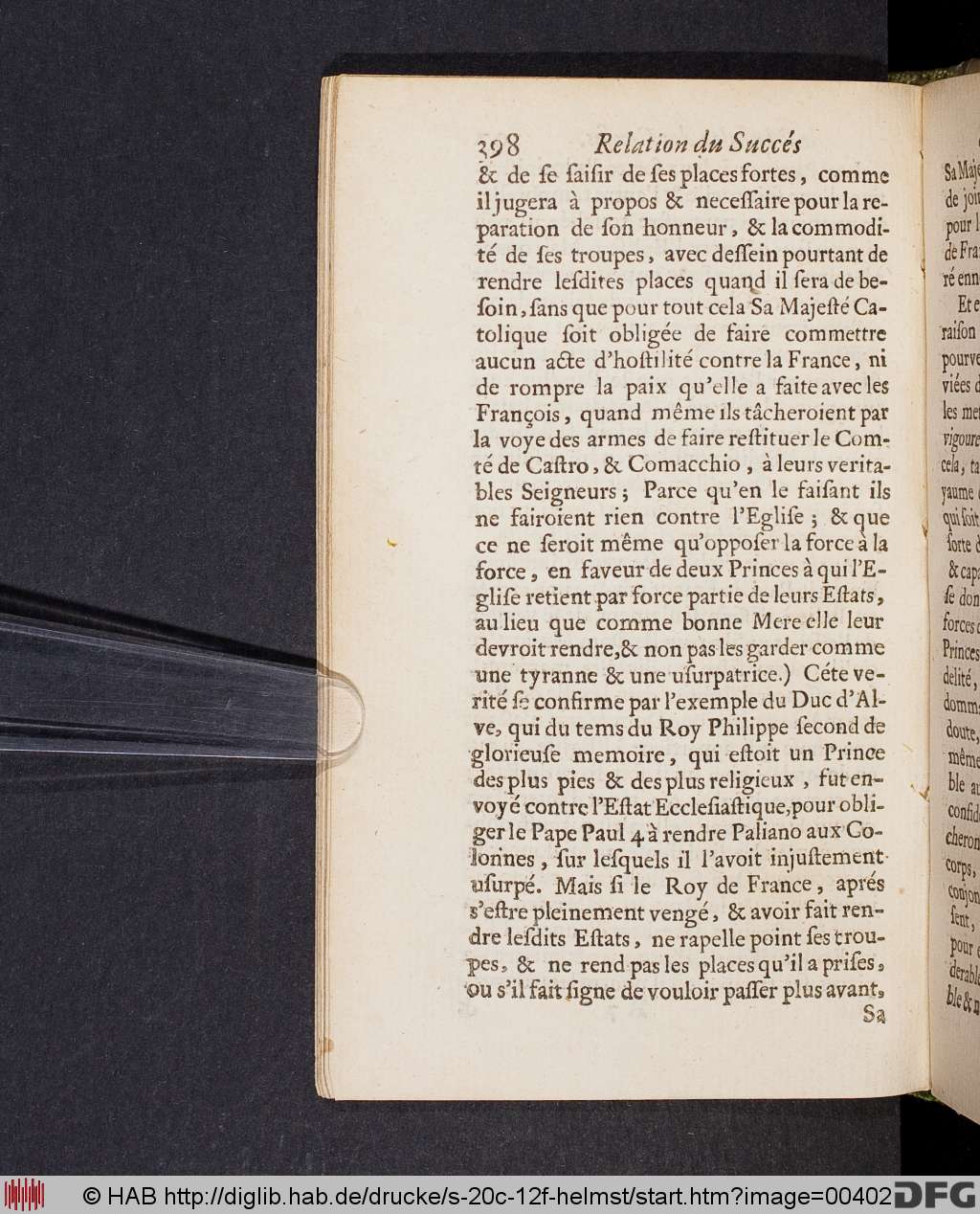 http://diglib.hab.de/drucke/s-20c-12f-helmst/00402.jpg