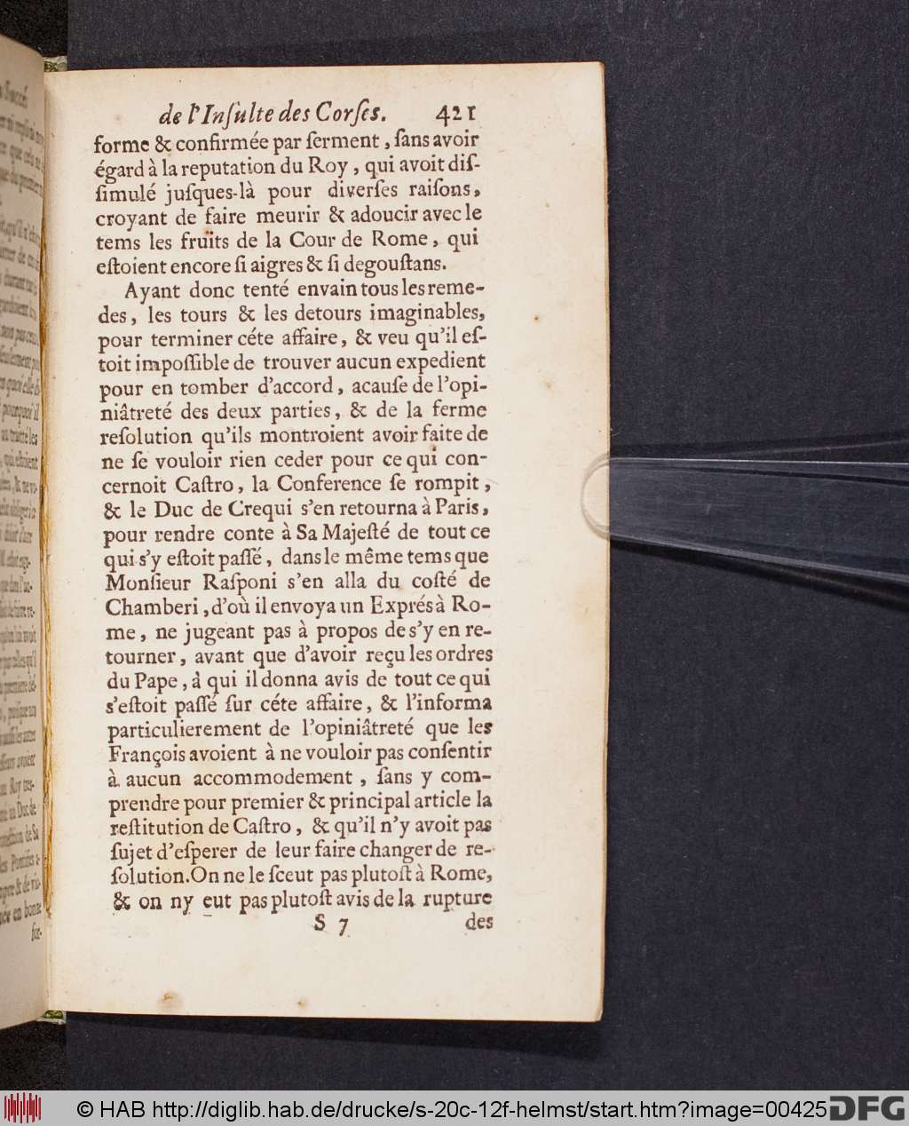 http://diglib.hab.de/drucke/s-20c-12f-helmst/00425.jpg