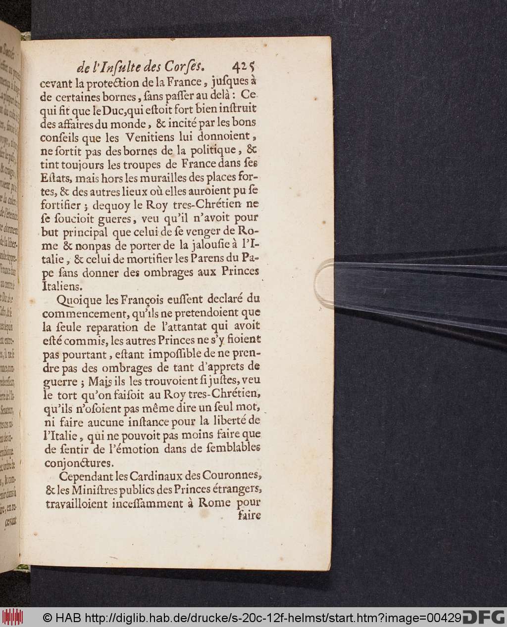http://diglib.hab.de/drucke/s-20c-12f-helmst/00429.jpg
