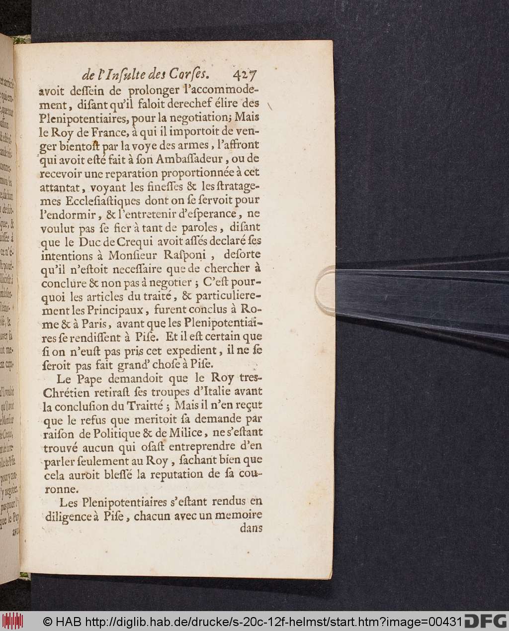 http://diglib.hab.de/drucke/s-20c-12f-helmst/00431.jpg