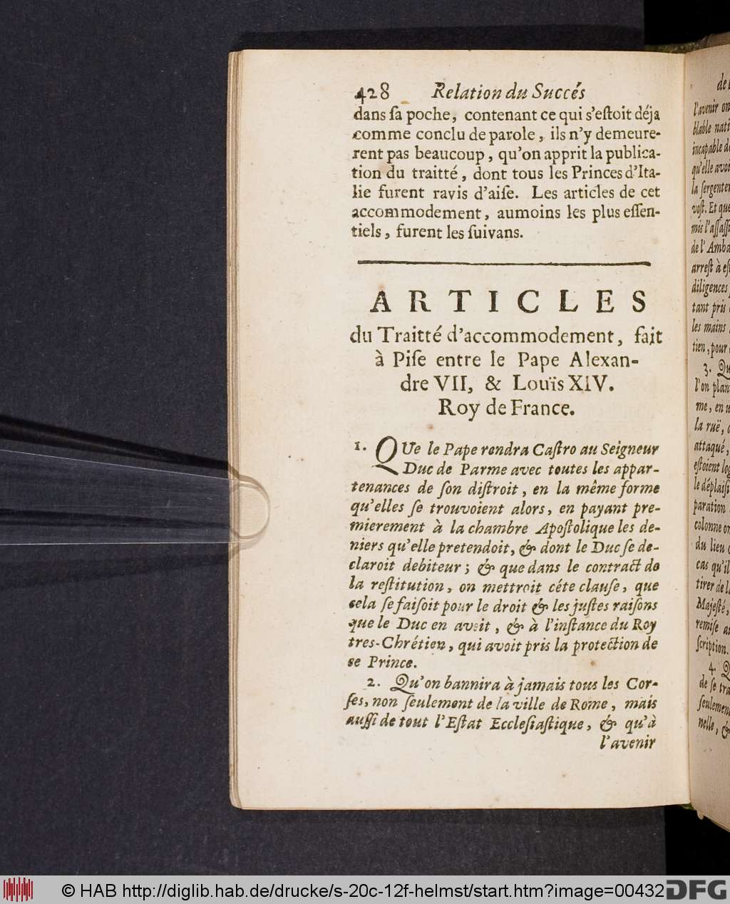 http://diglib.hab.de/drucke/s-20c-12f-helmst/00432.jpg