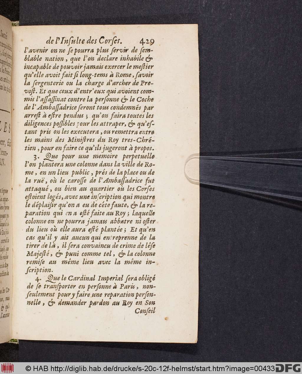 http://diglib.hab.de/drucke/s-20c-12f-helmst/00433.jpg