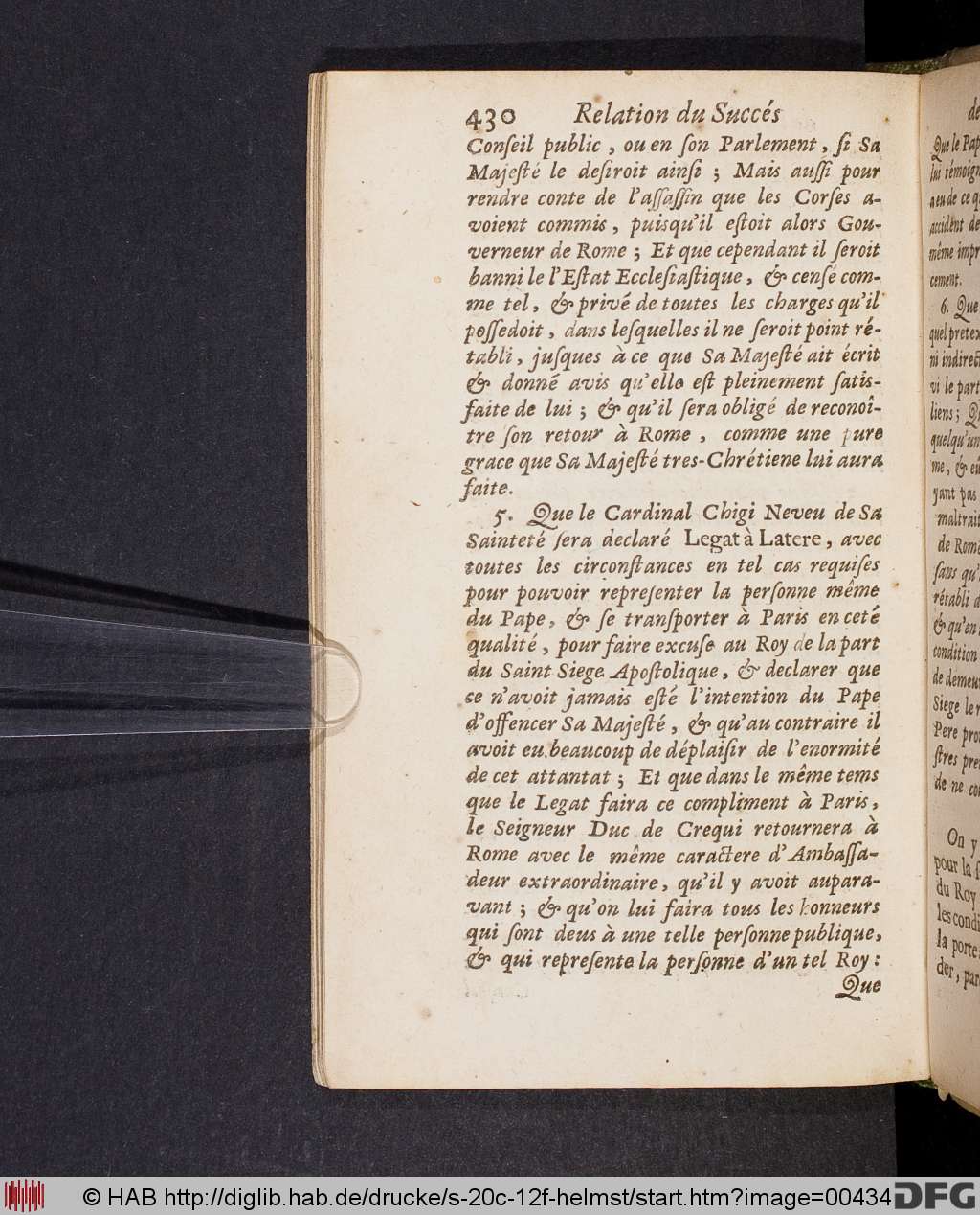 http://diglib.hab.de/drucke/s-20c-12f-helmst/00434.jpg