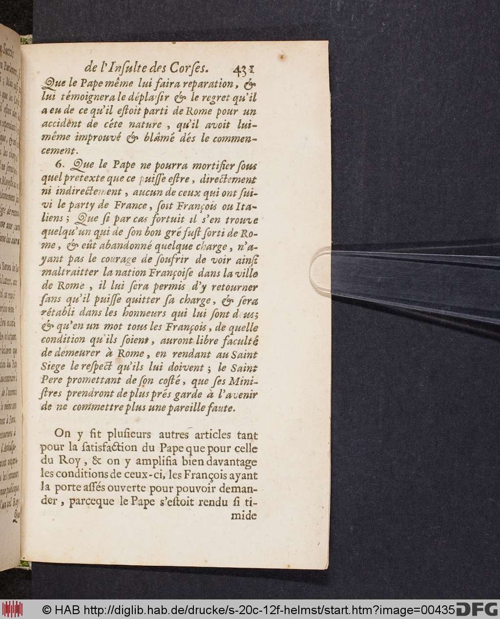 http://diglib.hab.de/drucke/s-20c-12f-helmst/00435.jpg