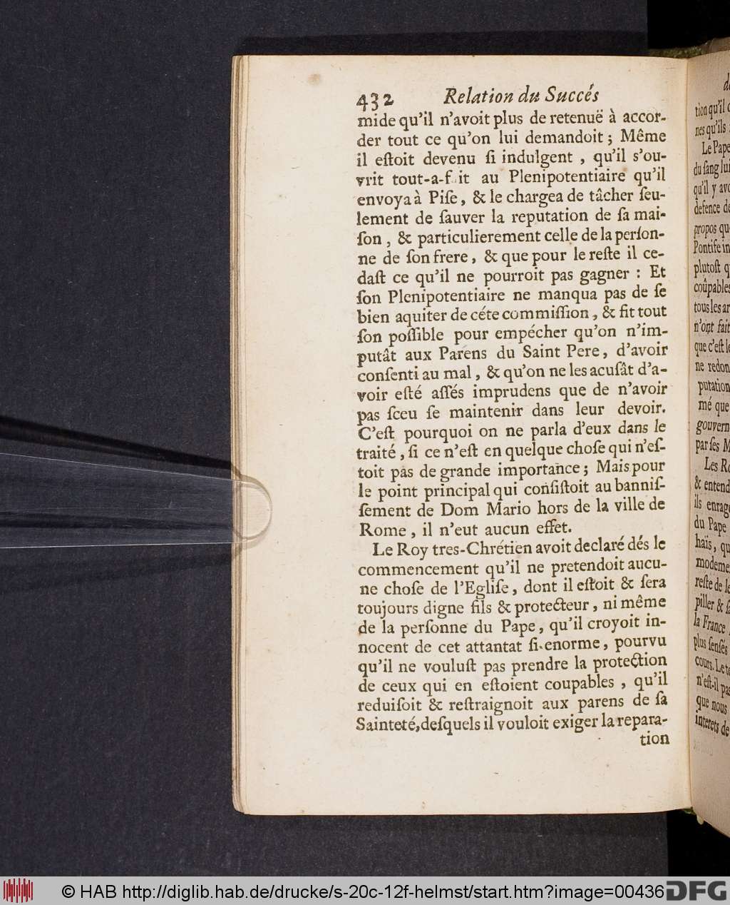 http://diglib.hab.de/drucke/s-20c-12f-helmst/00436.jpg