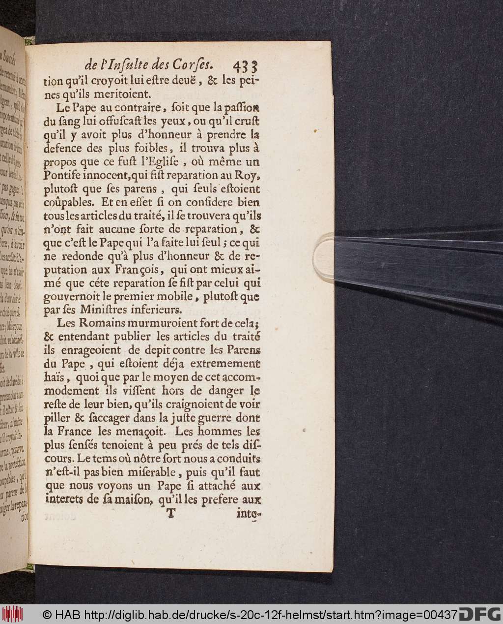http://diglib.hab.de/drucke/s-20c-12f-helmst/00437.jpg