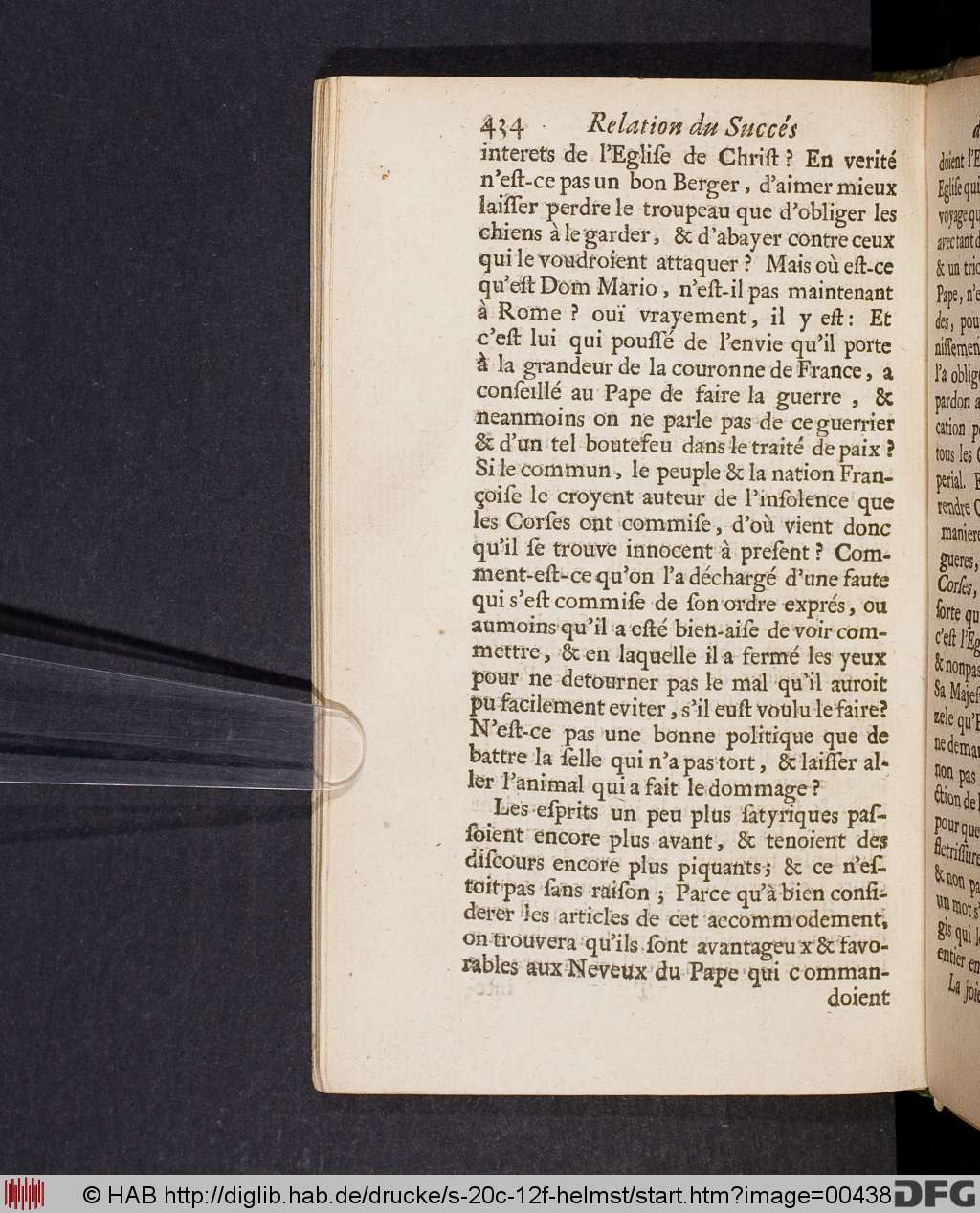 http://diglib.hab.de/drucke/s-20c-12f-helmst/00438.jpg