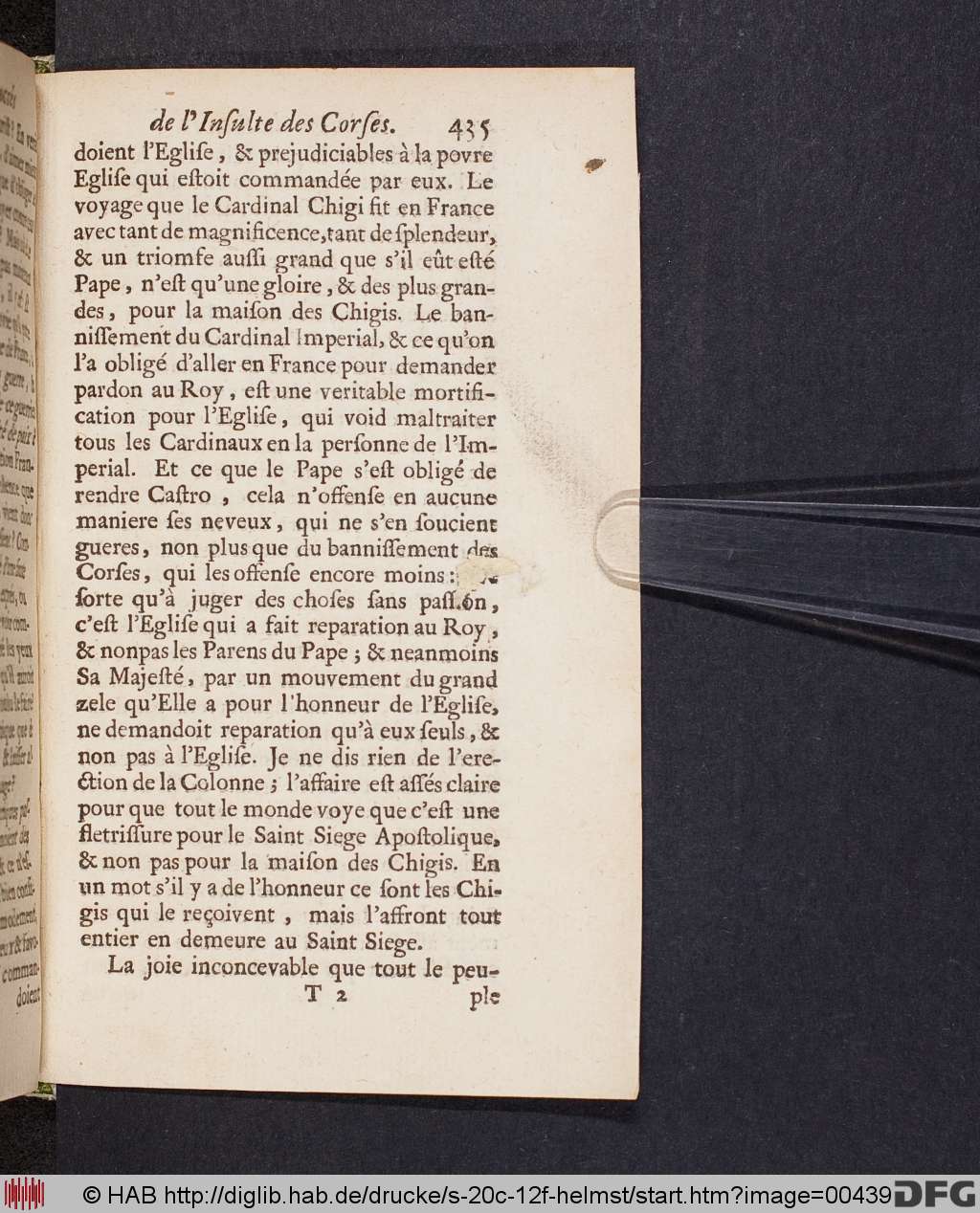http://diglib.hab.de/drucke/s-20c-12f-helmst/00439.jpg