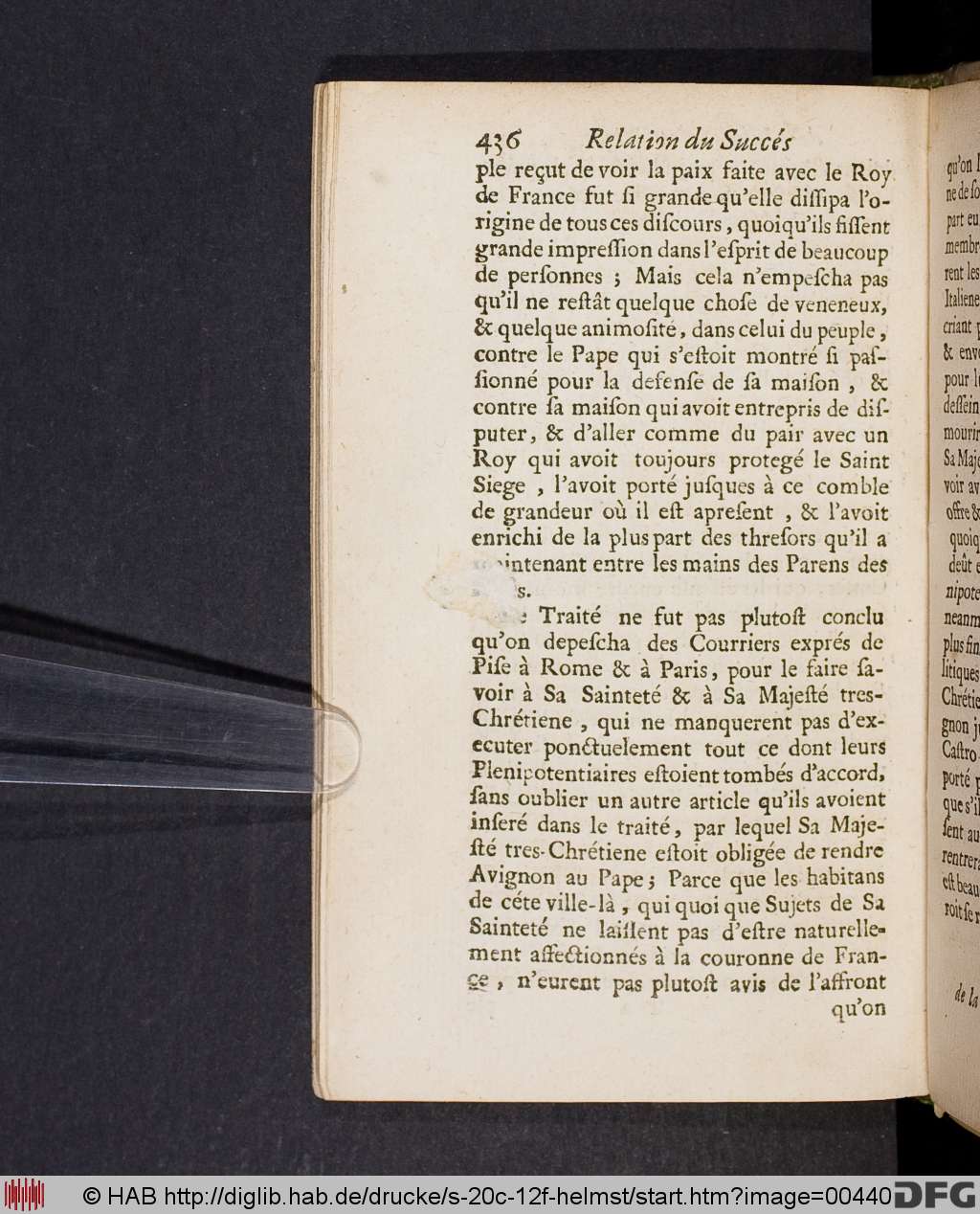 http://diglib.hab.de/drucke/s-20c-12f-helmst/00440.jpg