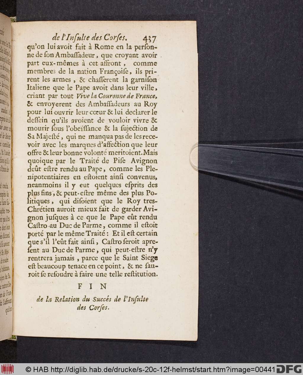 http://diglib.hab.de/drucke/s-20c-12f-helmst/00441.jpg
