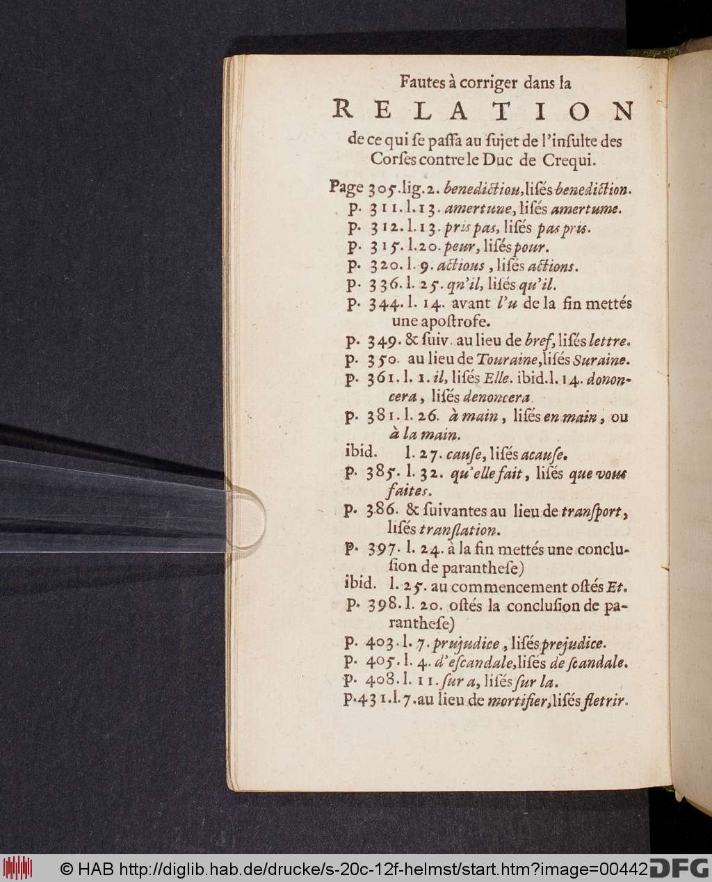 http://diglib.hab.de/drucke/s-20c-12f-helmst/00442.jpg