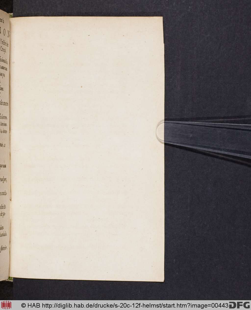 http://diglib.hab.de/drucke/s-20c-12f-helmst/00443.jpg