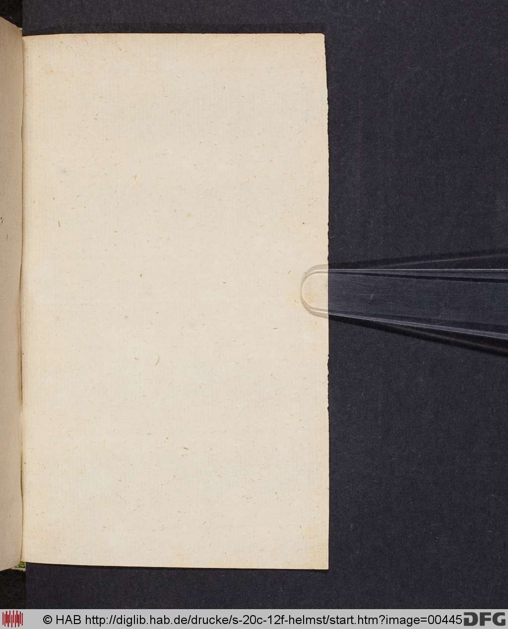 http://diglib.hab.de/drucke/s-20c-12f-helmst/00445.jpg