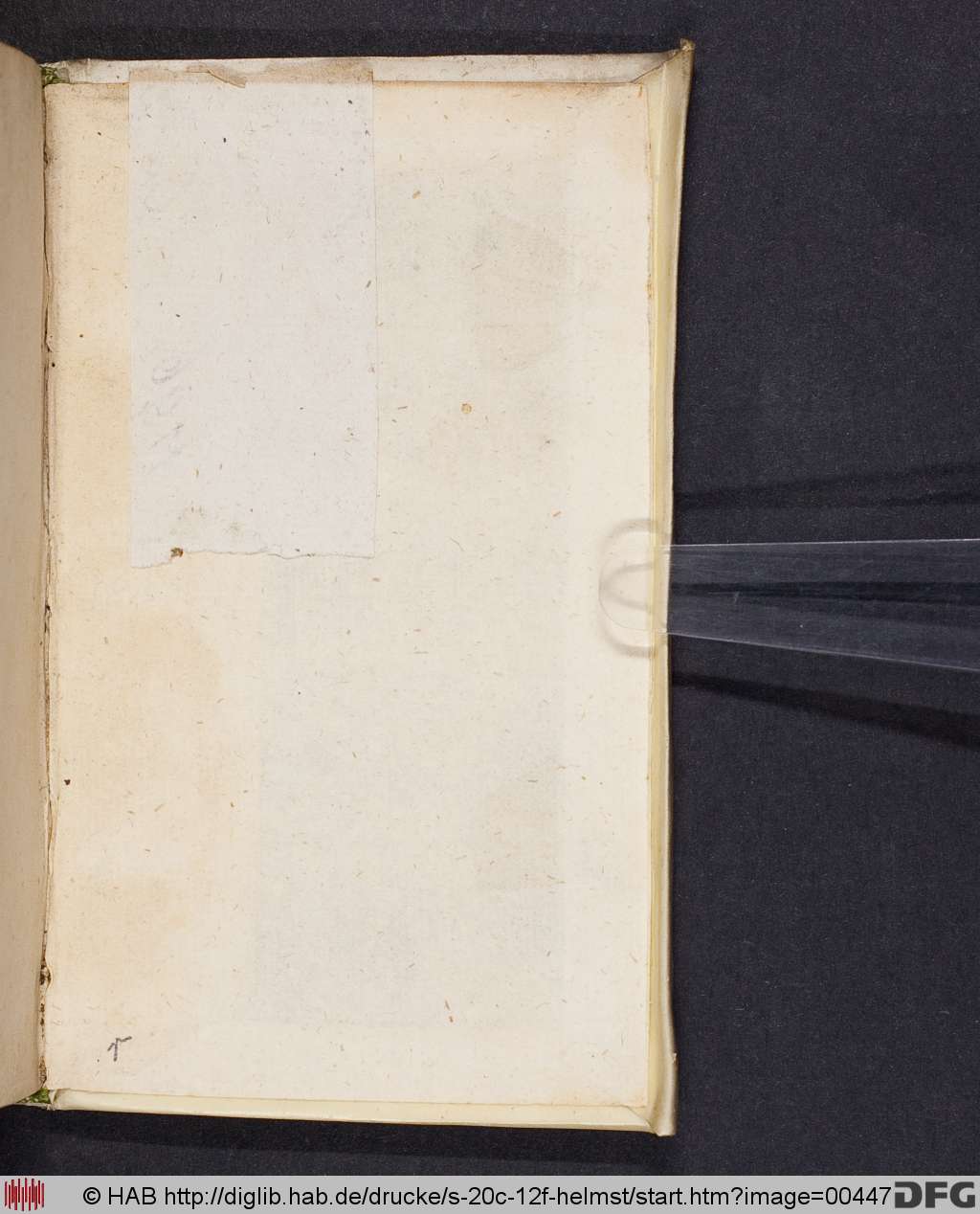 http://diglib.hab.de/drucke/s-20c-12f-helmst/00447.jpg