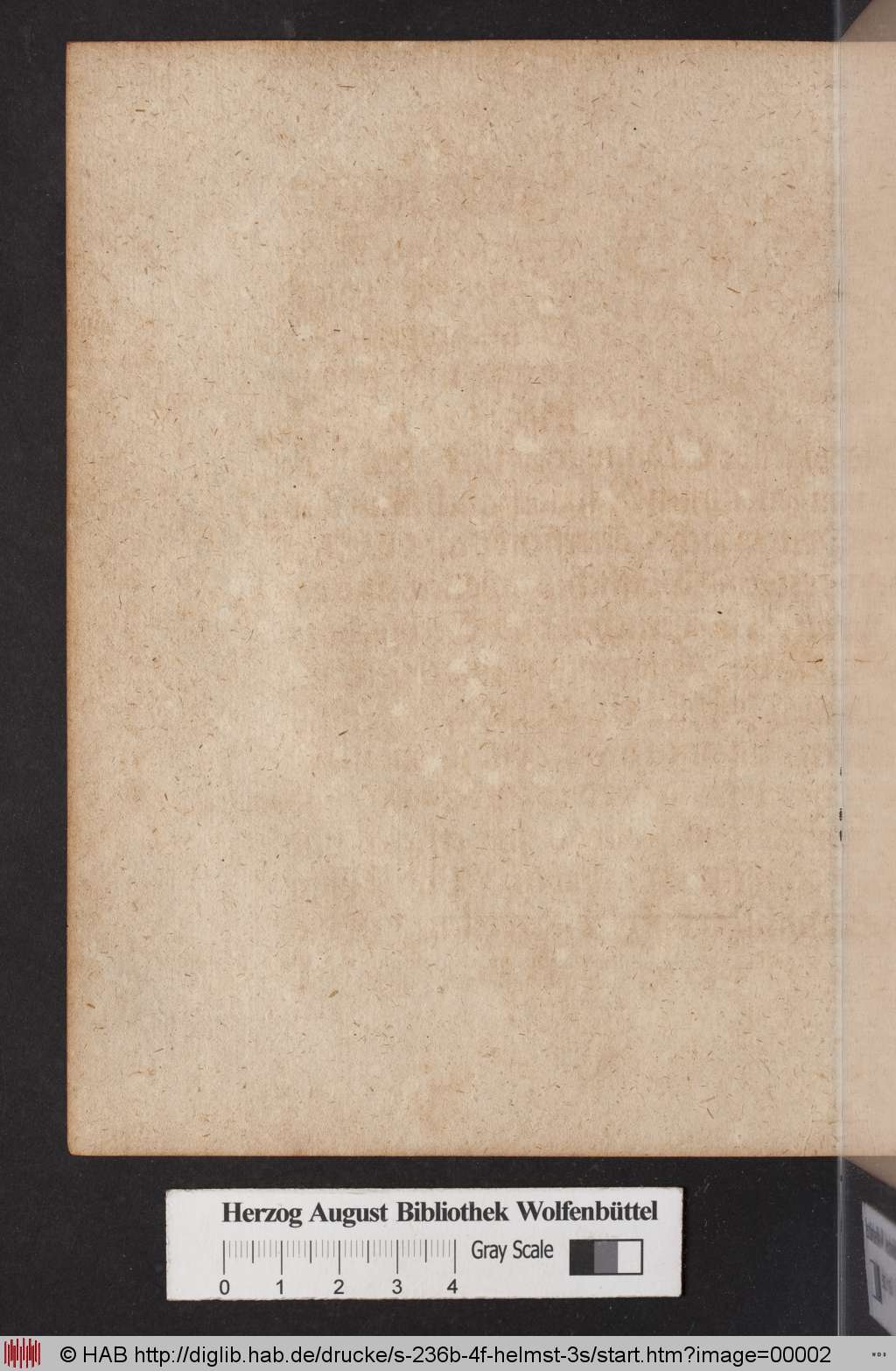 http://diglib.hab.de/drucke/s-236b-4f-helmst-3s/00002.jpg