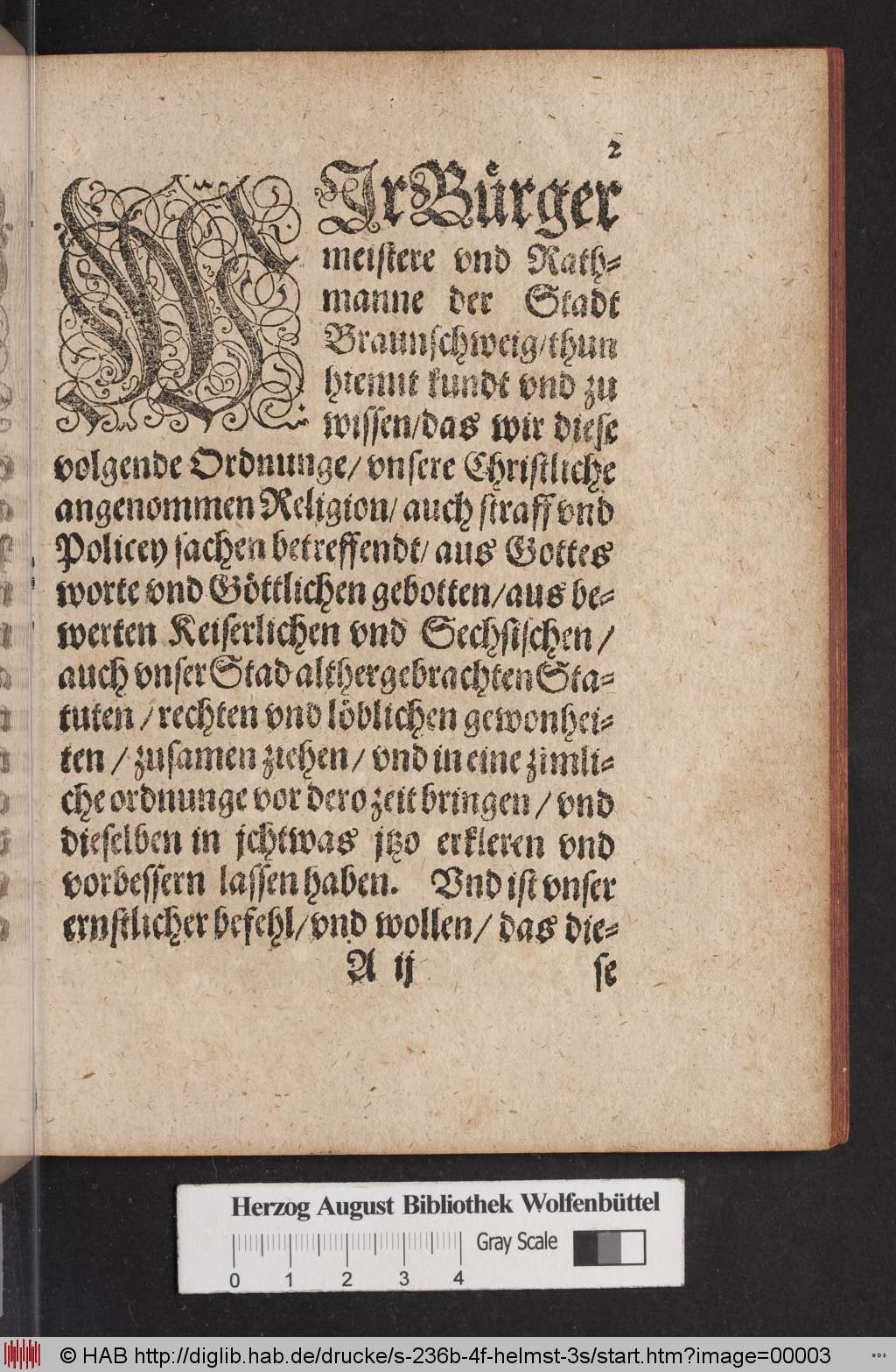 http://diglib.hab.de/drucke/s-236b-4f-helmst-3s/00003.jpg