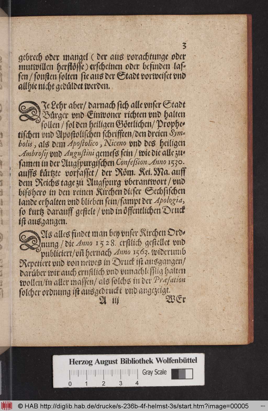 http://diglib.hab.de/drucke/s-236b-4f-helmst-3s/00005.jpg