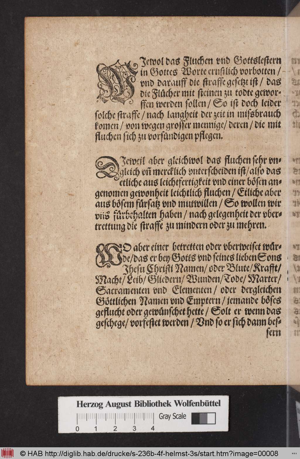 http://diglib.hab.de/drucke/s-236b-4f-helmst-3s/00008.jpg