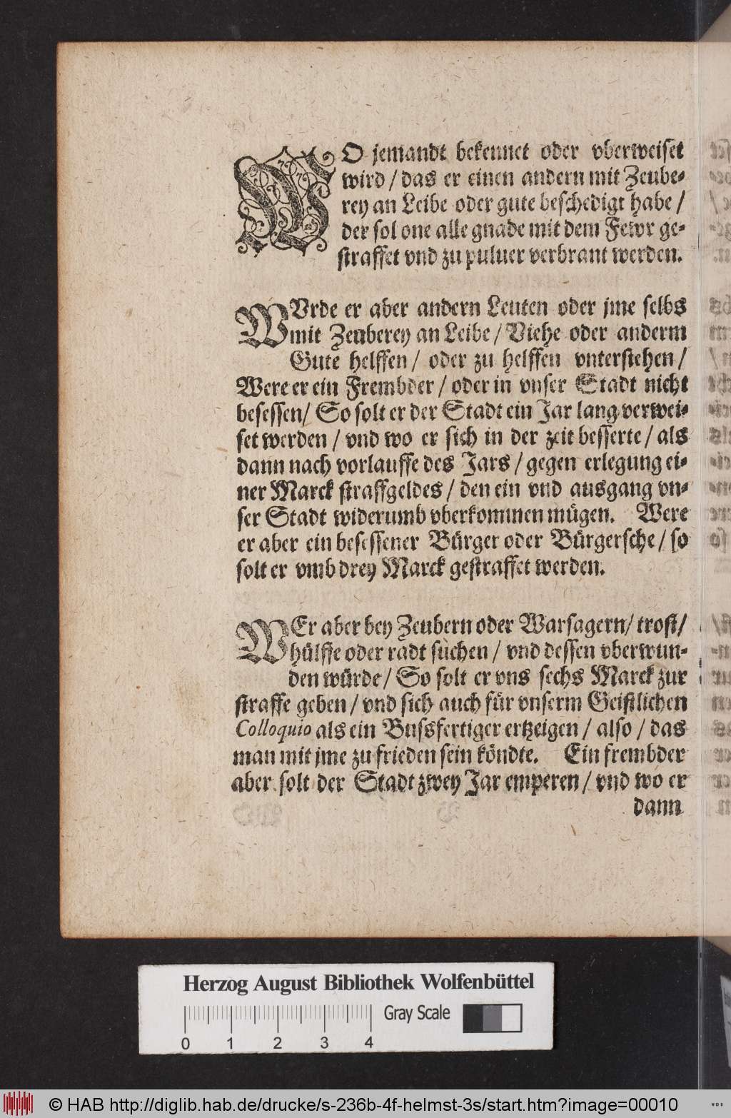 http://diglib.hab.de/drucke/s-236b-4f-helmst-3s/00010.jpg
