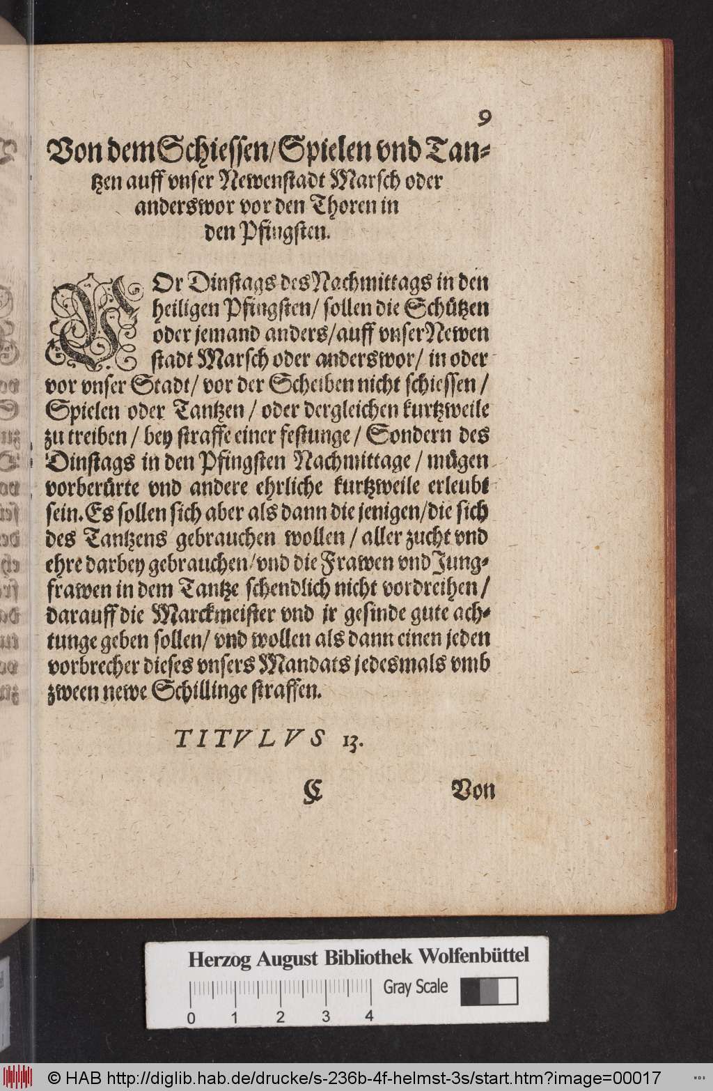http://diglib.hab.de/drucke/s-236b-4f-helmst-3s/00017.jpg