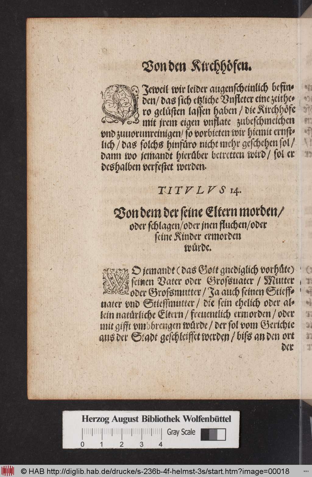 http://diglib.hab.de/drucke/s-236b-4f-helmst-3s/00018.jpg