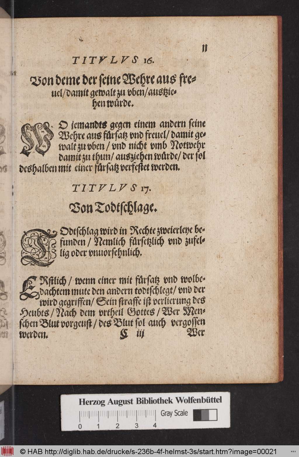 http://diglib.hab.de/drucke/s-236b-4f-helmst-3s/00021.jpg
