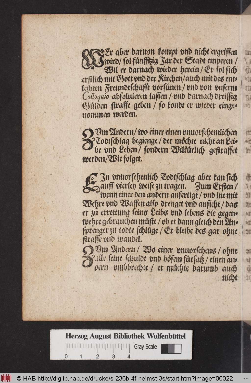 http://diglib.hab.de/drucke/s-236b-4f-helmst-3s/00022.jpg